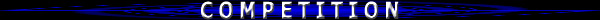 competitions page