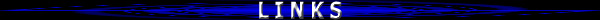 links page