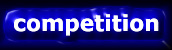 competitions