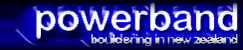 The news web page
